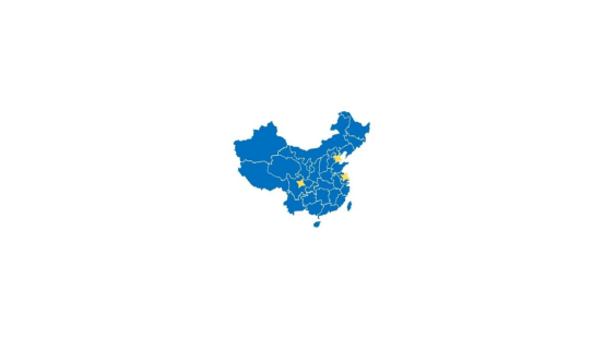 亚游集团·ag8(中国)官网-只為非同凡享