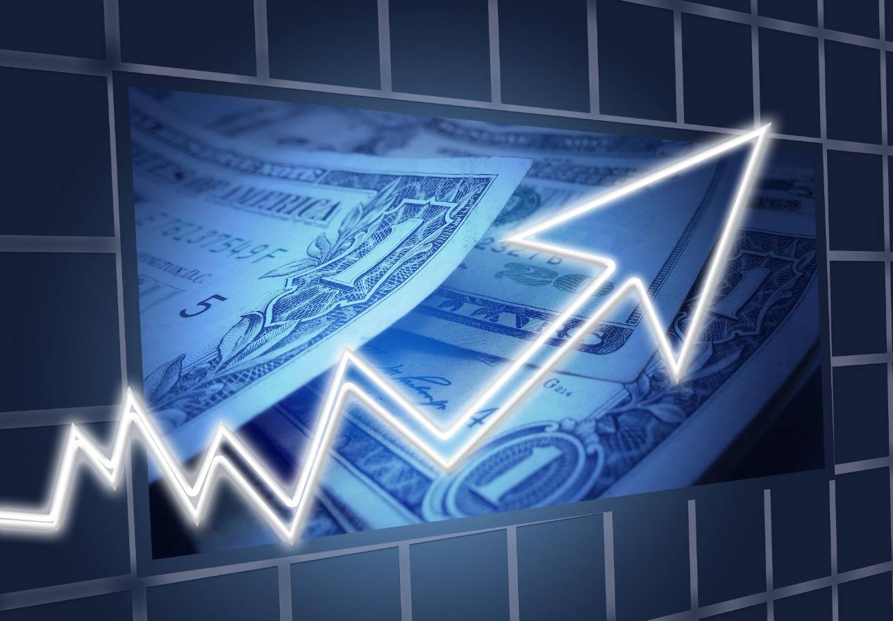 中绿电再获批100万千瓦新能源项目，业绩增添能否一连？