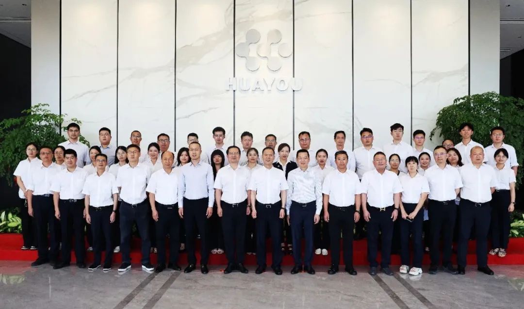 0?wx_fmt=jpeg&amp;from=appmsg