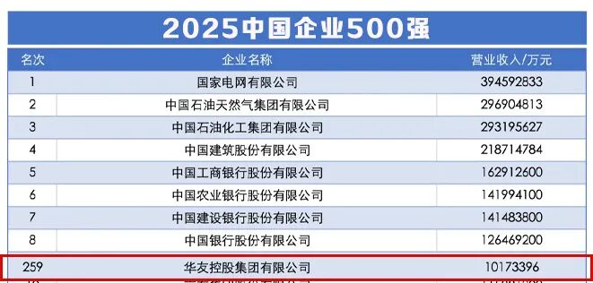 0?wx_fmt=jpeg&amp;from=appmsg