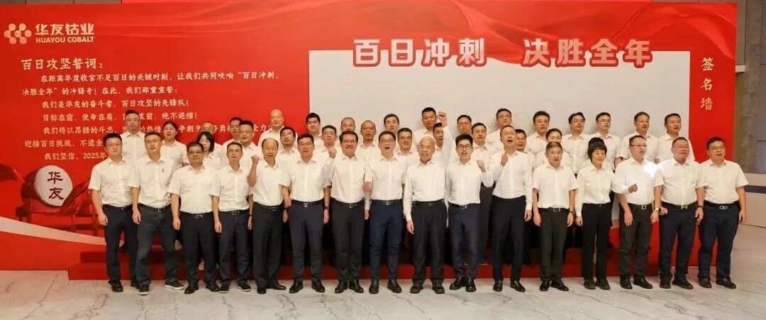 640?wx_fmt=jpeg&amp;from=appmsg