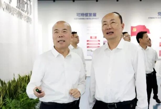 640?wx_fmt=jpeg&amp;from=appmsg