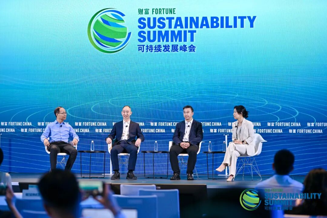 0?wx_fmt=jpeg&amp;from=appmsg