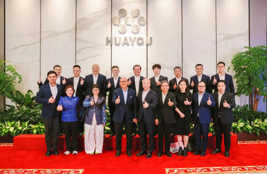 0?wx_fmt=jpeg&amp;from=appmsg