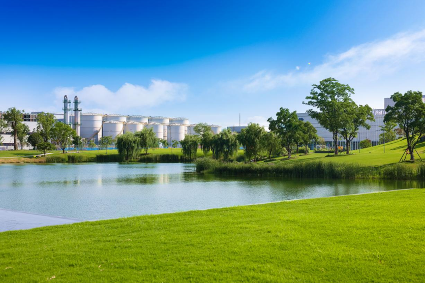 0?wx_fmt=png&amp;from=appmsg