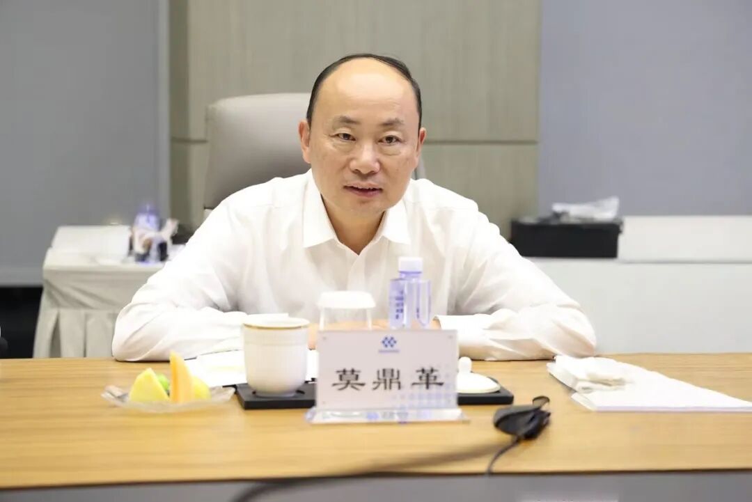 0?wx_fmt=jpeg&amp;from=appmsg