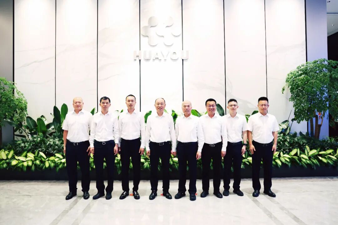 0?wx_fmt=jpeg&amp;from=appmsg