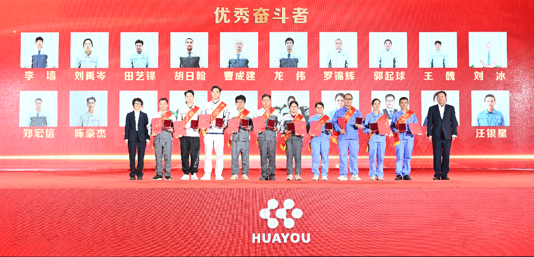 0?wx_fmt=gif&amp;from=appmsg