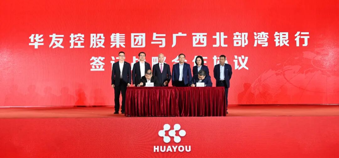 0?wx_fmt=jpeg&amp;from=appmsg