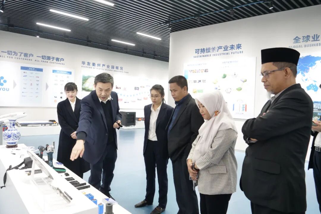 0?wx_fmt=jpeg&amp;from=appmsg