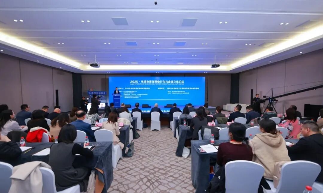 0?wx_fmt=jpeg&amp;from=appmsg