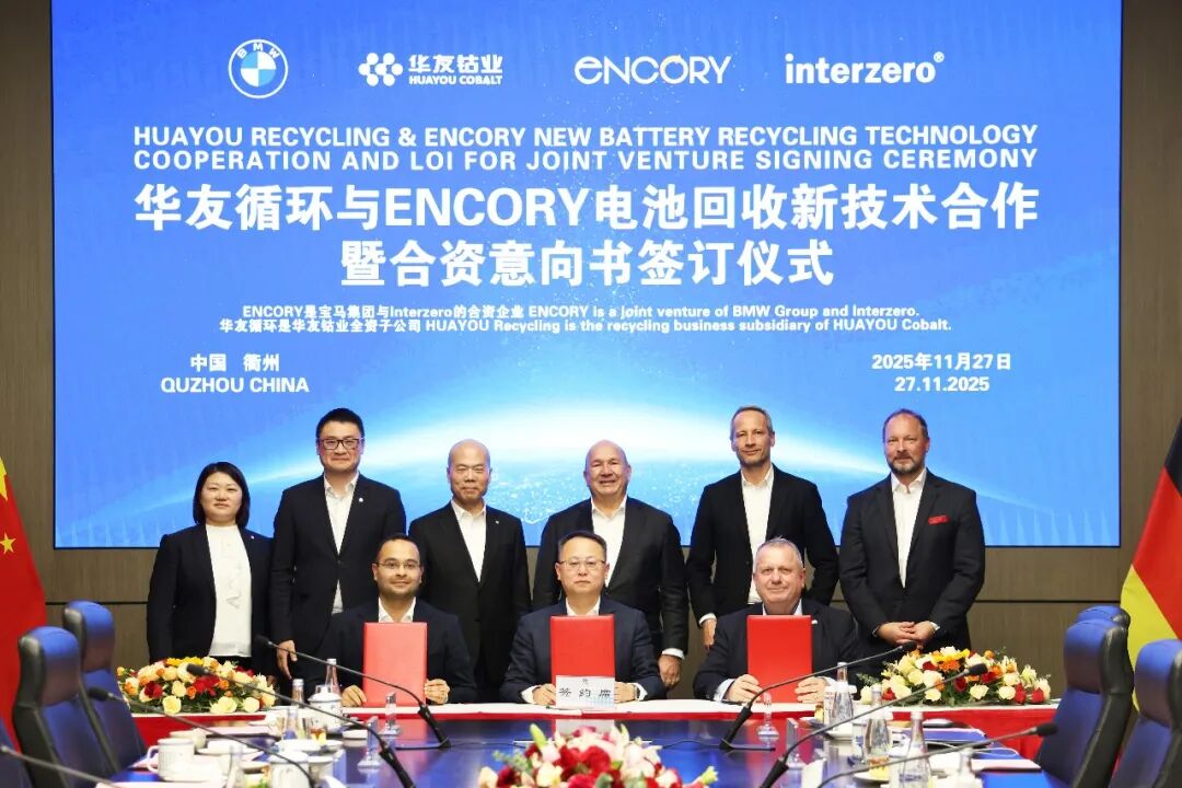 0?wx_fmt=jpeg&amp;from=appmsg