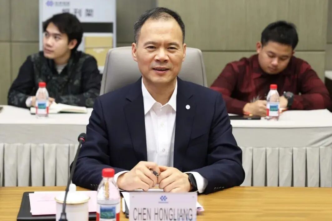 640?wx_fmt=jpeg&amp;from=appmsg