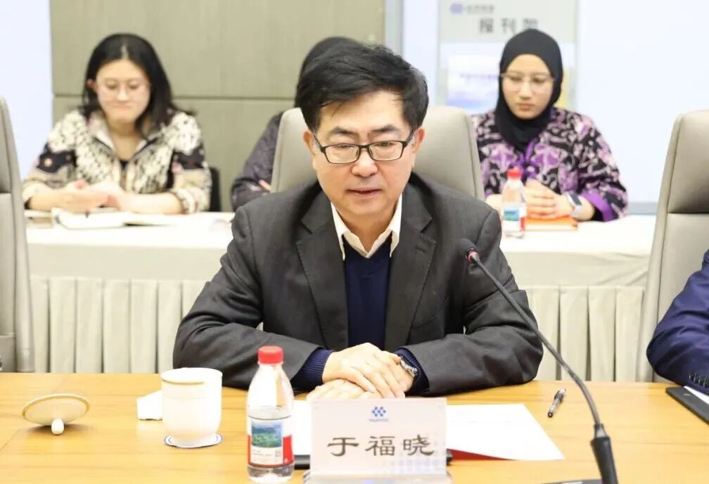 640?wx_fmt=jpeg&amp;from=appmsg